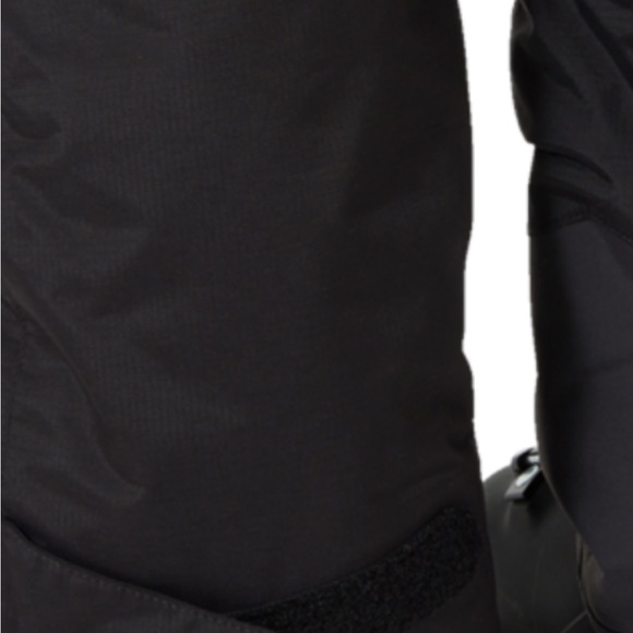 Helly Hansen No Limits 2.0 Kids Ski Pants - Picture 4 of 10